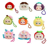 IN KIMMON MIMMON IT'S YOU BLIND BOX (8)