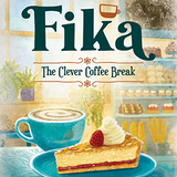 GM FIKA