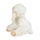 DCT SOFTIE DOLLIE LAMB