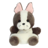 AUR PALM PALS BEAU FRENCH BULLDOG 5"