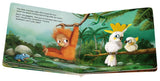 PLAYPLUS BOOK ARE YOU A MONKEY LIKE ME?