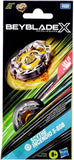 HSB BEYBLADES X SINGLE ASST