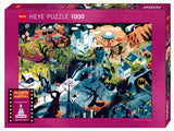 PZ 1000 HEYE MOVIE MASTERS TIM BURTON