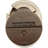 BPZ LEVEL 5 PADLOCK HANAYAMA