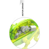 4M KIDZ ROBOTIX CHAMELEON CYBORG