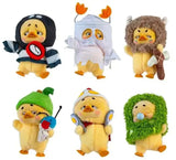 ORB UPSET DUCK: BORN THIS WAY BLIND BOX