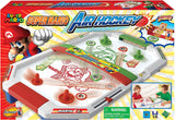 GM SUPER MARIO AIR HOCKEY