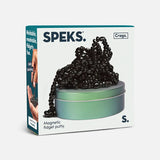 SPEKS 300 CRAGS TRANQUILITY GREEN