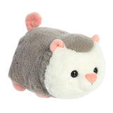 AUR SPUDSTERS ODIN OPOSSUM 10"
