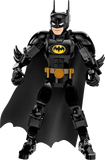 LEGO DC BATMAN  FIGURE