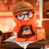 IN KIMMON MIMMON LET'S CAFE BLIND BOX (6)