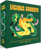 GM VICIOUS GARDENS
