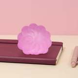 SPEKS GUMP SURFACES QUILT MOON JELLY PINK