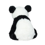 DCT SOFTIE RANDIE PANDA