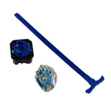 WORLDS SMALLEST BEYBLADE