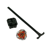 WORLDS SMALLEST BEYBLADE