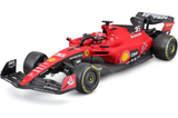 RC 1:24 FORMULA ONE F1 FERRARI SF-23 #16