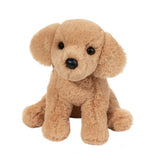DCT SOFTIE GOLDIE GOLDEN RETRIEVER