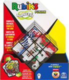 PERPLEXUS FUSION RUBIK'S 3X3