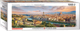 PZ 1000 EG PANO FLORENCE, ITALY