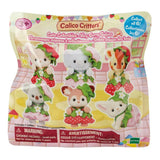 CC BABY BLIND BAG BERRY BABIES