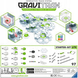 GRAVITRAX STARTER SET ENERGY