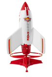 LITEHAWK HAWK ROCKET