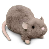 DCT RALPH RAT