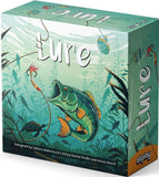 GM LURE