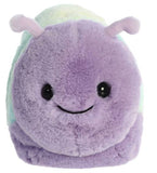 AUR SPUDSTERS EMILY SNAIL 10"