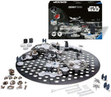 GRAVITRAX ACTION SW DEATH STAR