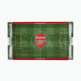 GM BINHO BOARD CLASSIC - ARSENAL EDITION