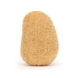 JC AMUSEABLE POTATO 7"