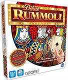 GM RUMMOLI "DELUXE"