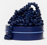 SPEKS 100 CRAGS MINI MATTE INDIGO BLUE