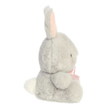 AUR BONNY BOUQUET BUNNY ROSE 5"