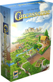 GM CARCASSONNE