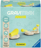 GRAVITRAX JR JUMP ELEMENT