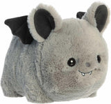 AUR SPUDSTERS BEATRIZ BAT 10"