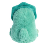 AUR ROLLY PET TEYA TRICERATOPS 5"