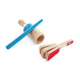 HAPE PERCUSSION DUO