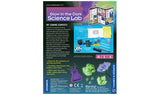TK GEEK CO GLOW SCIENCE LAB
