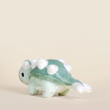 BELLZI ANKLI THE ANKYLOSAURUS SMALL