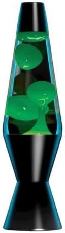 TSP LAVA LAMP 14.5