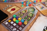 GM SAGRADA REFRESH