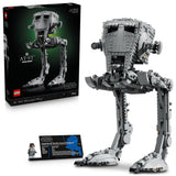 LEGO SW AT-ST WALKER