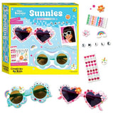 CFK CHIC BOUTIQUE SUNNIES SUNGLASSES