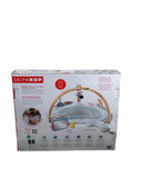 SKIP HOP DISCOVEROSITY PLAY ACTIVITY GYM