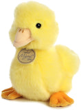 AUR MIYONI TOTS DUCKLING 7.5"
