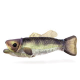 FM FP MINI BASS LARGEMOUTH